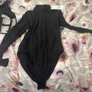 Zara bodysuit